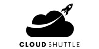 Cloud Shuttle