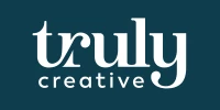Truly Creative