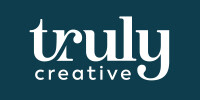 Truly Creative