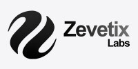 Zevetix Labs