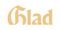 GLAD Studio