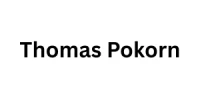 Thomas Pokorn