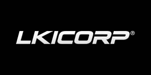 LKICORP