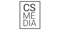 CandidShutters Media