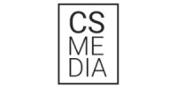 CandidShutters Media