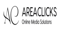 AreaClicks