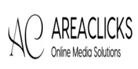 AreaClicks