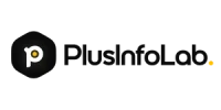 Plusinfolab