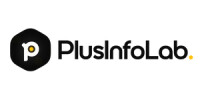 Plusinfolab