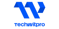 Techwitpro