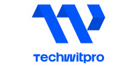 Techwitpro