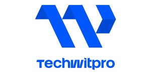Techwitpro