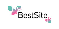 Best Site