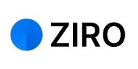 Ziro