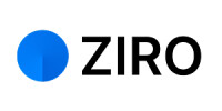 Ziro