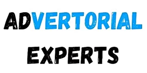 Advertorial Experts LLC