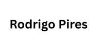 Rodrigo Pires