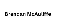 Brendan McAuliffe