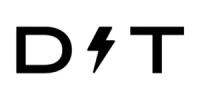 DTorgo