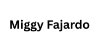 Miggy Fajardo