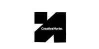 Creativa Norte Marketing