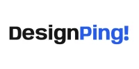 DesignPing
