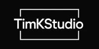 TimKStudio