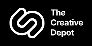 The Creative Depot