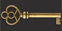 The Key Advisory