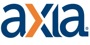 Axia Public Relations