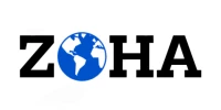 Zoha Global Solutions