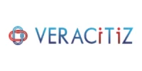 Veracitiz Solutions