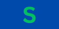Stratagem Consulting