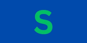 Stratagem Consulting