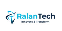RalanTech