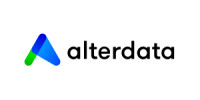 Alterdata