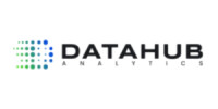 Datahub Analytics