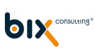biX Consulting