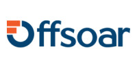 Offsoar