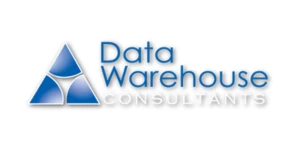 Data Warehouse Consultants