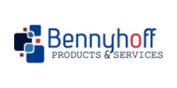 BPSCorp