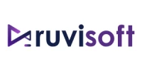 RuviSoft Technologies