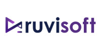 RuviSoft Technologies