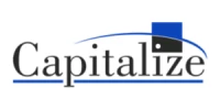Capitalize Analytics