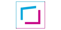 DEV3LOPCOM