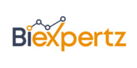 BiExpertz