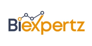 BiExpertz