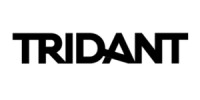 Tridant