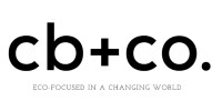 CB+Co