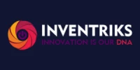 Inventriks